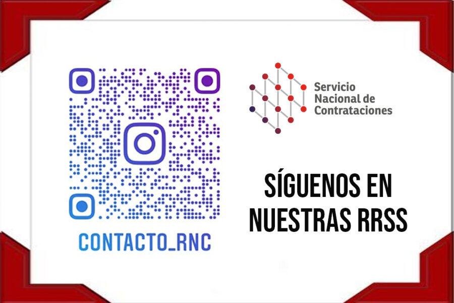 qr.psd contacto